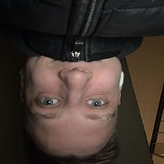 ������, 21 ���, ������������