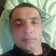 �����, 40 ���, ������