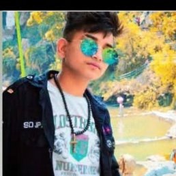 Shankar Singh, ����, 24 ����