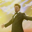 ���� Veniamin, ������, 53 ���� - ��������� 27 ������� 2023 � ������ ������