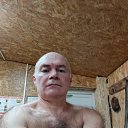 ���� ϸ��, ������, 51 ��� - ��������� 26 ������ 2026