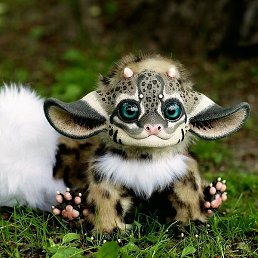 (�����)�������, ���������, 67 ���