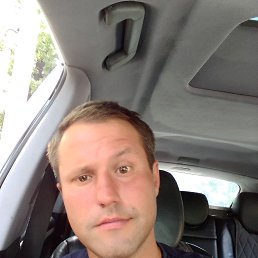, 41, 