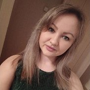, 27 ,  