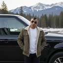 ���� ������, ���������, 55 ��� - ��������� 15 ������ 2026 � ������ ���� ����������
