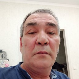 �����, ������, 62 ����