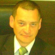 , 45 , 