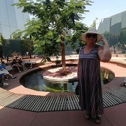 ����, ����������, 64 ����