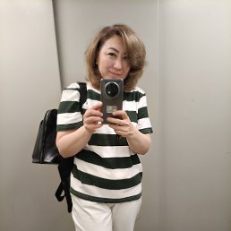 , 45, 