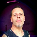 ���� Rostislav (Ross), �����������, 52 ���� - ��������� 31 ��� 2024 � ������ ���� ����������