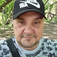  , 40 , 