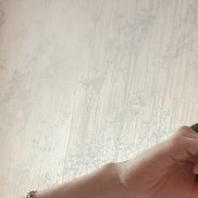 ���������, 28 ���, ������