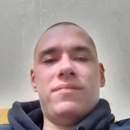 , 28 , 