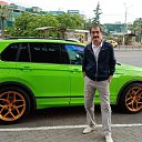 ���� ������, ����������, 64 ���� - ��������� 24 ������� 2026