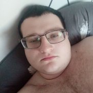 Павел, 25 лет, Москва Павел, 25 лет, Москва