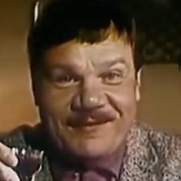 ���������, ������, 47 ���