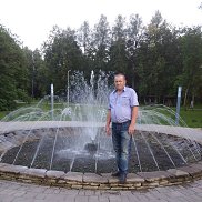 ������� ����������, 65 ���, �����