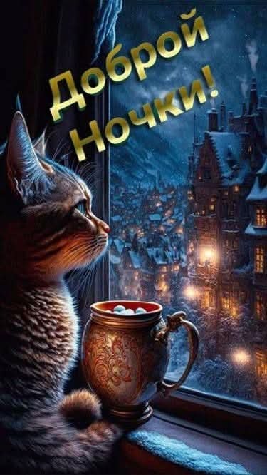 :) ,     !      ,    ,  ...