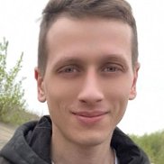 Максим, 33 года, Москва Максим, 33 года, Москва