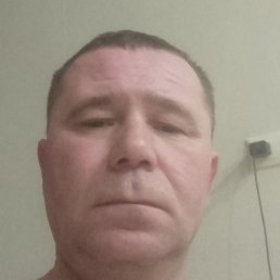 ������, ������, 42 ����