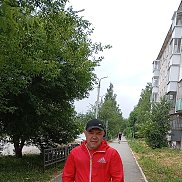 ������, 42 ����, ������