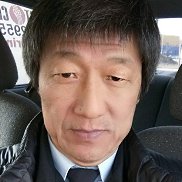 , 51 , 