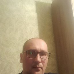 , 45, 
