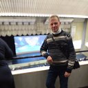 ���� �������, �����-���������, 57 ��� - ��������� 1 ������� 2024