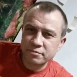 ����, ������, 45 ���