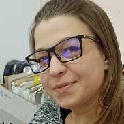 ��������, 41 ���, �����