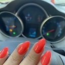 ���� �����, �����-���������, 60 ��� - ��������� 5 ������� 2025