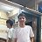 ���� Prem Vhavale, �����������, 21 ��� - ��������� 9 ��� 2026