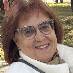 �����, �����, 65 ���