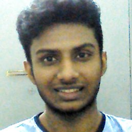 Subash, ����, 22 ����