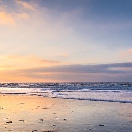 ������, �������, 47 ���