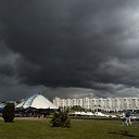 ���� �����, ������ ��������, 40 ��� - ��������� 17 ������� 2025 � ������ ���� ����������