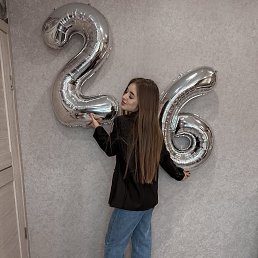 , 30, 