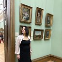 ���� �������, ��������, 55 ��� - ��������� 30 ������ 2026