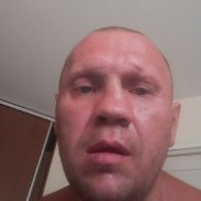 , ������, 43 ����, ������