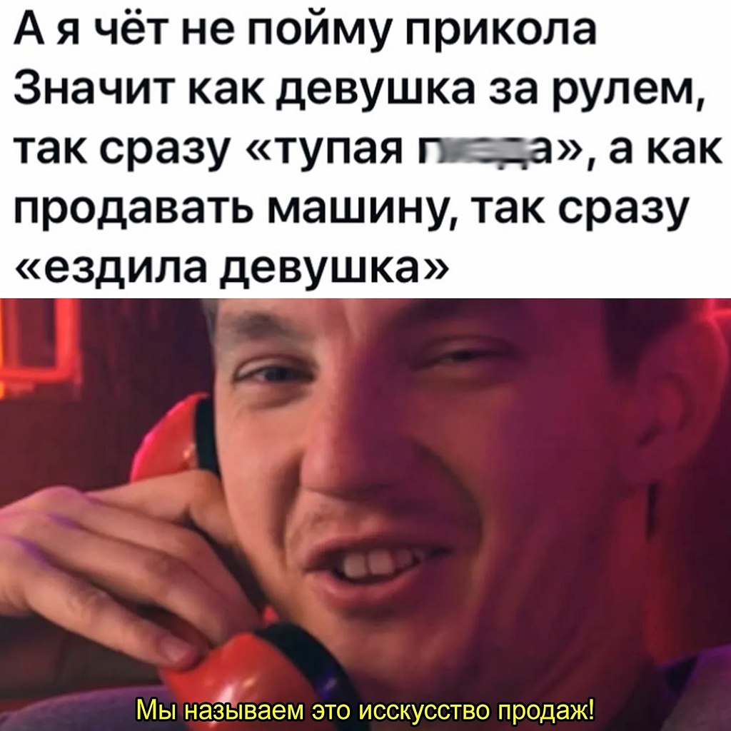   - 7  2025  22:59
