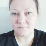 ����, 39 ���, ���