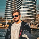 ���� �������, ������, 31 ��� - ��������� 22 ���� 2025 � ������ ���� ����������