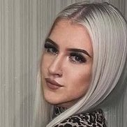 ����, 20 ���, ������