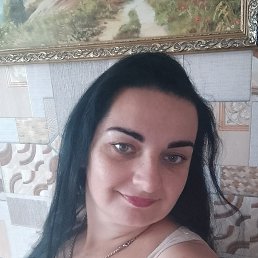 , 36, 