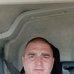 , 40, 