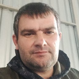 ������, �������, 38 ���