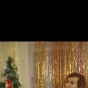 ���� ���� ������, �������, 60 ��� - ��������� 26 ������� 2024