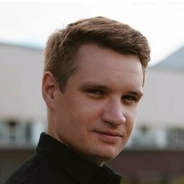 Andrey, ������, 29 ���