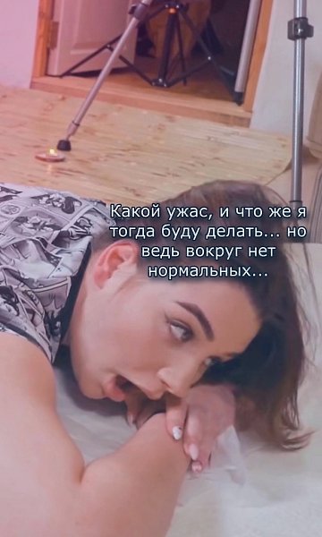 -����������- - 2