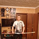 ���� �������, �����������, 47 ��� - ��������� 8 ������� 2025